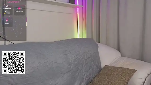_Lua__ webcam