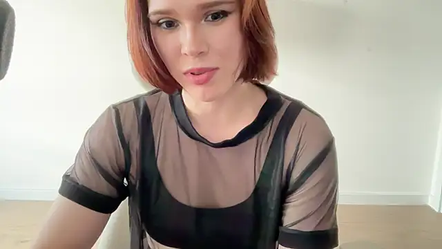 stacyluxxe webcam