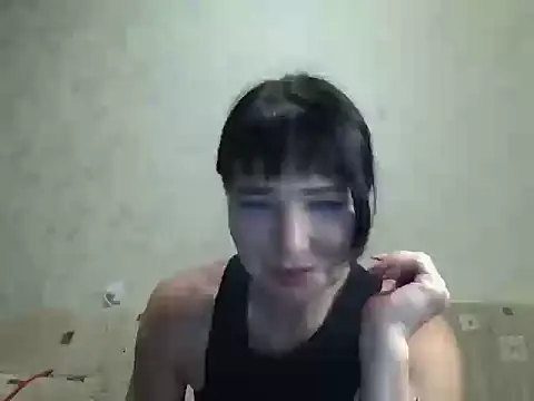 JeaneDavis webcam