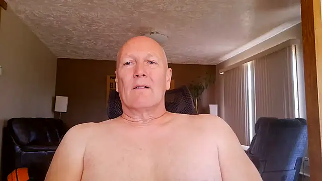 basicant (Ask my age) - #balds #bisexuals #doggy-style #flashing #gagging #hd #humiliation #masturbation #muscular #recordable-publics #small-audience #spanking #white