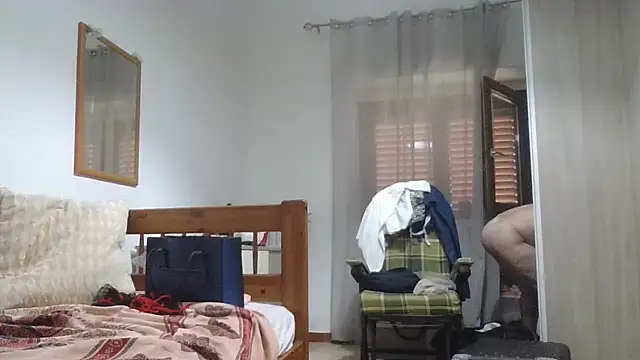 Miasexmilf