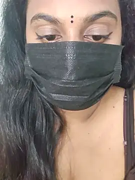 Preethi_cutie22 live cam on StripChat