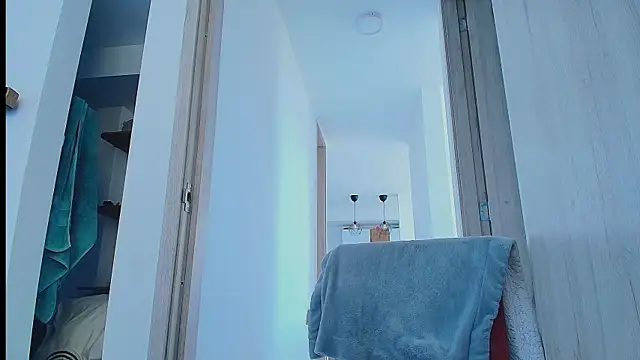 thomas_gun