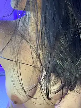 mahia_queen
