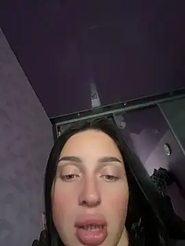 Soft_Pleasure