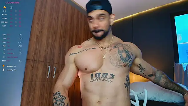 massimo_visconti