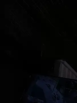 mia__gv