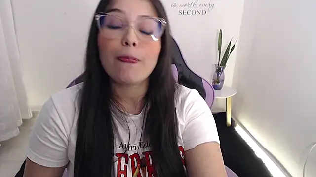 amberbakee webcam