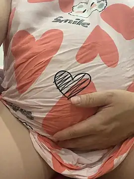 Mira-23 webcam