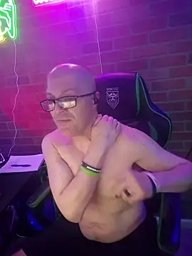 chronic_vibez webcam