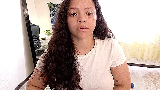 Amanda_sweet
