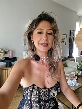CelynaRoss