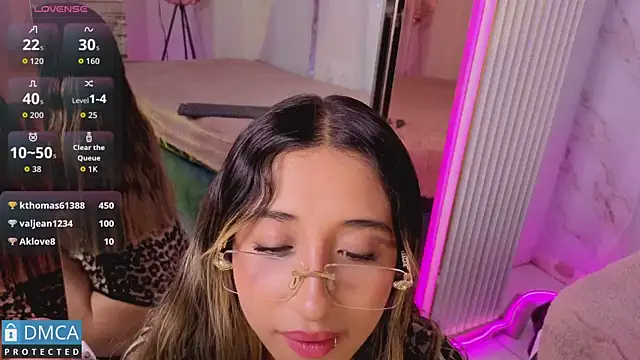 isa_sweet1_ live cam on StripChat