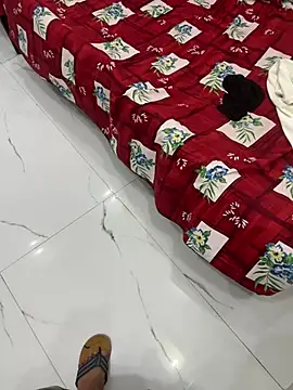 funny_sexxx