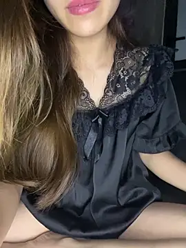 Victoria_Bella