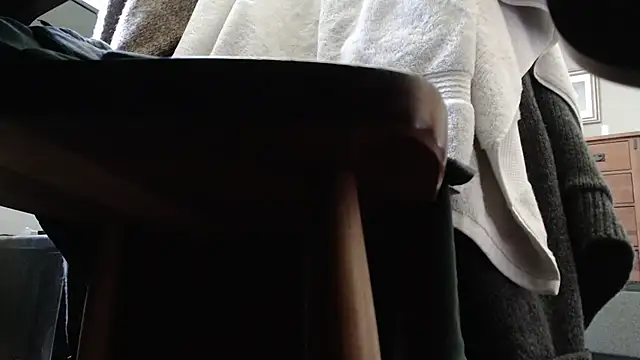 torpedo19086 live cam on StripChat
