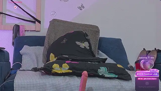 keila_j webcam