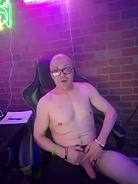 chronic_vibez webcam