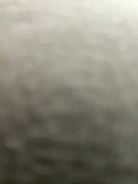 PR