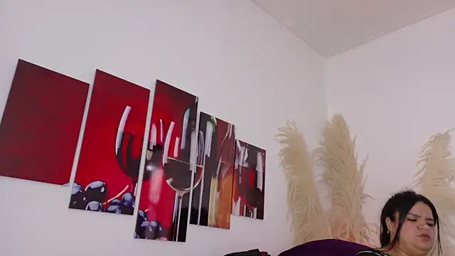 emma_sexxy webcam