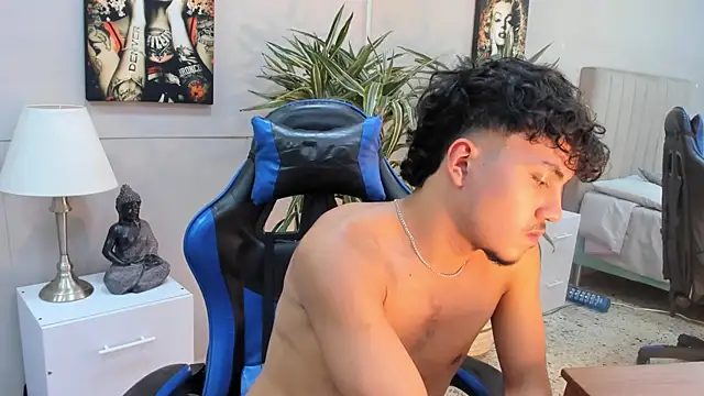 kai_storn webcam
