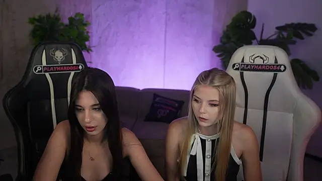 Melissa_kiss054 webcam