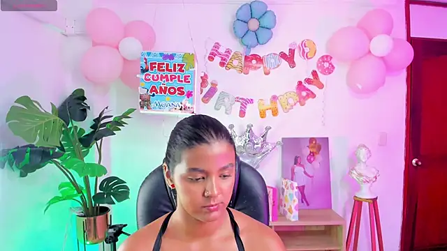 JANYLOVE__ live cam on StripChat