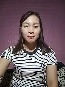 Weygt_thest live cam on StripChat