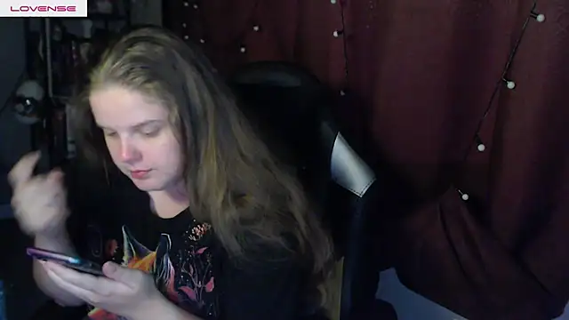 so_cute777 live cam on StripChat