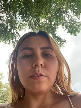 Brittany-rosex live sex cam