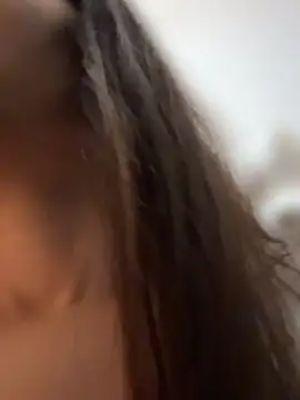 IrisBlues live sex cam