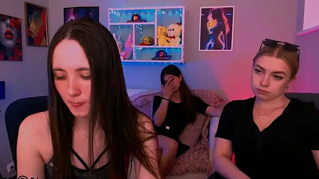 bella_dorn webcam