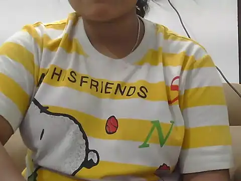 payaljaan800 webcam