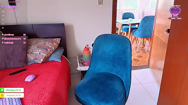 Samanntthaa__