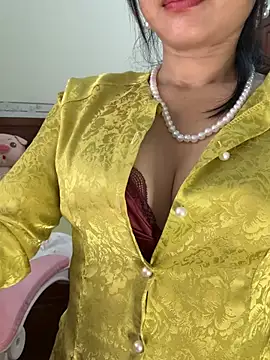 ___Erin___ webcam