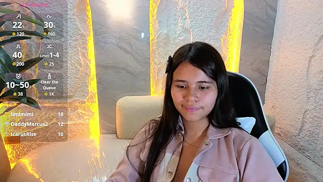 roxan1_tp