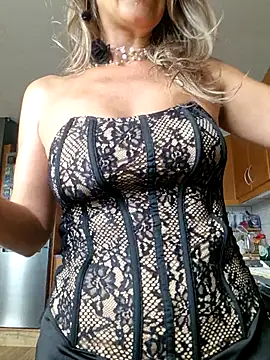 celynaross (Ask my age) - #blondes #blondes-creampie #cam2cam #corset #cosplay #creampie #deluxe-cam2cam #dildo-or-vibrator #dirty-talk #erotic-dance #fingering #fingering-white #fisting #fisting-white #flashing #gape #hd #heels #interactive-toys #lovense #luxurious-privates #luxurious-privates-white #masturbation #mobile #nipple-toys #office #oil-show #outdoor #petite #petite-blondes #petite-white #recordable-privates #role-play #sex-toys #sexting #shower #small-audience #smoking #strapon #striptease #striptease-white #topless #topless-white #white