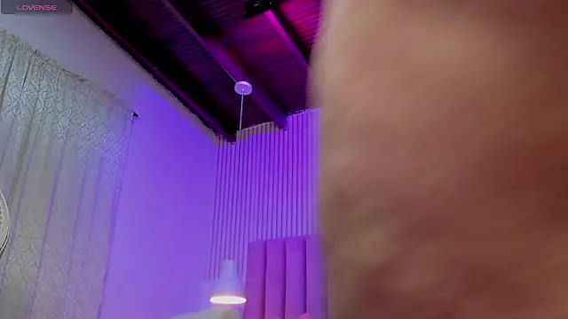 ScarlettDreamss7
