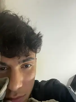 jpgrier live sex cam
