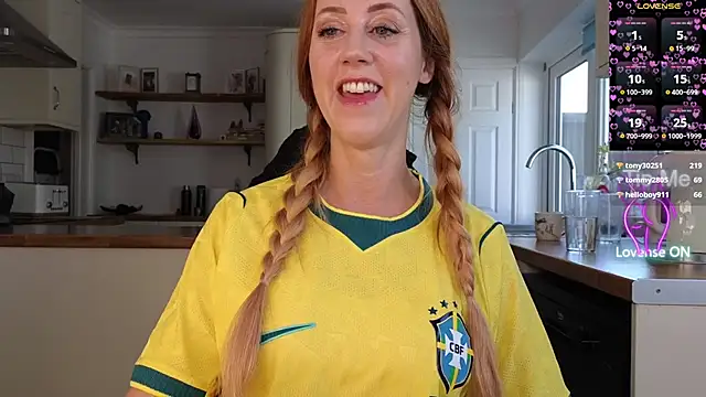 stripmequick