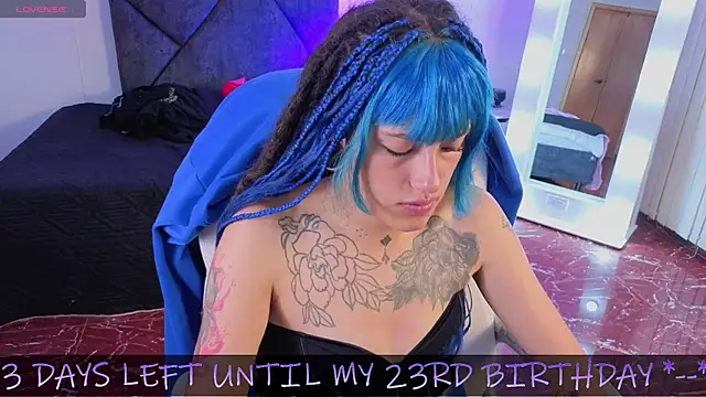 _sharlotte777 webcam