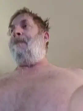 FragrantToe529 webcam