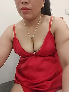 Kelly-sex69 webcam