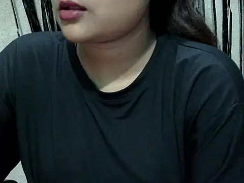 Jiya-20 live cam on StripChat