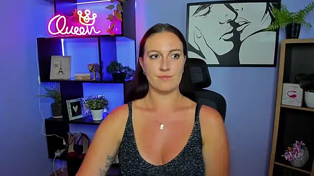 FUN_AMI webcam