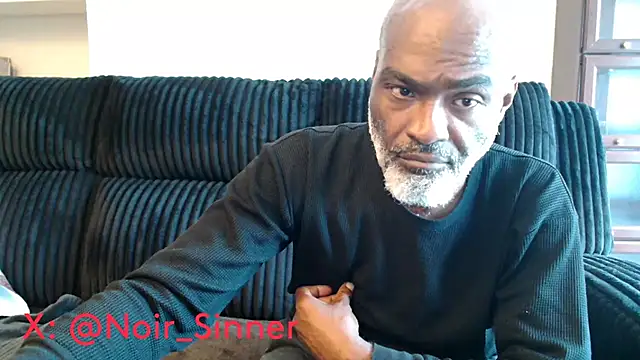 sinnernoir webcam