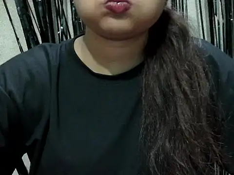 Jiya-20 webcam
