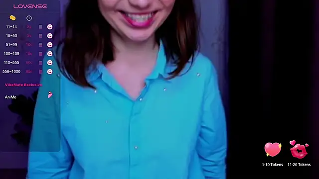 KindHazelHere_ webcam
