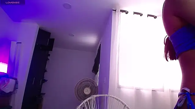 Leslie_Bussh_