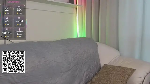 _Lua__ webcam